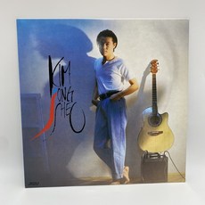 김종서lp TOP01