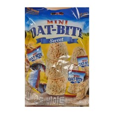 딜리셔스초이스