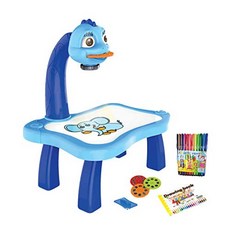 a1ca8677f5cccd0f702beae89de0ce699269462244d1d8e0070e78bd2755.jpg