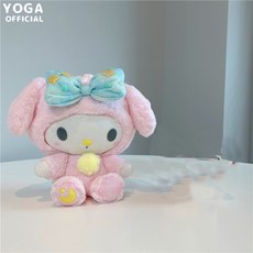 폼폼푸린귀