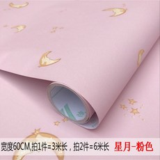 6af7fa62fedf6ab35e1585b1710866731d169eb35e2961ce9eff91265936.jpg