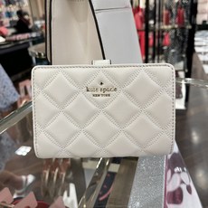 케이트스페이드지갑