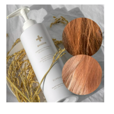 엘리메르아부안