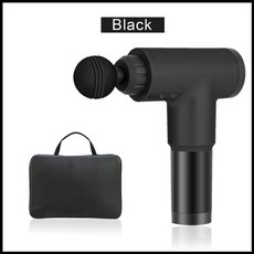 프리퀀시쿠폰