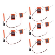 dx9안테나