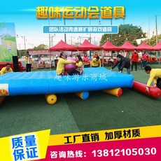 5af9423562a87bf136139e2b668c3ccc4a5c6325a245395324f6aa6e3503.jpg