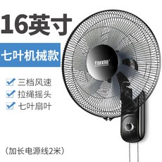 4dc421e9cde0d60994e65f2651c32ad3c91735e67bfd9e3b5d1a5da200ef.jpg
