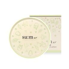 타임에너지스위트선쿠션