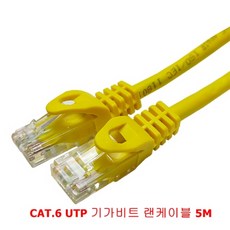 7135119a9fb45d5d38b7d6e4339a0b8e27ceafabdbb02a88a0c4b862ca3b.jpg