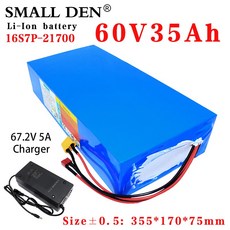 1acb9f7396297e4628c65ed79866e73c30970f1491965e51163c3d12e534.png