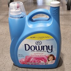 코스트코다우니