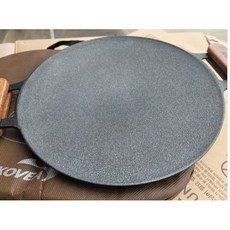 코베아그리들33