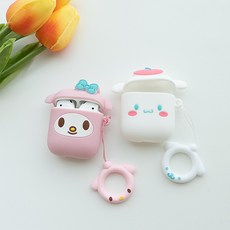 d8bcce50af3a84cd65e37769702e1722af309923eb14743f42b2ebf456e8.jpg