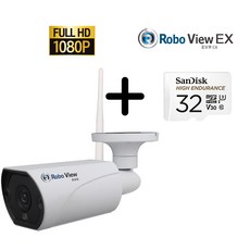 1036c216a85f32ee4f2e222efeda8b63d1eaee53b5a5d2322ef05feff906.jpg