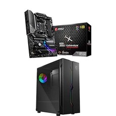 787218fd10ae059908933afa49cfc73d872ae57815e60d60759fa0b38685.jpg