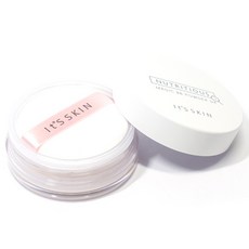 폰즈매직파우더