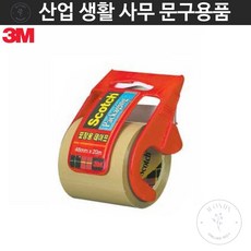 f80d81f8049a79b1ca1fa5cff1169a396bec3eb22d888343136fc2d452ef.jpg