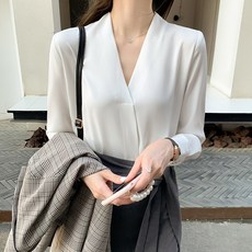 ff3b1c1cac6a645767c956b077a63f92d067e43fe1b82a1ad371e1e59a9c.jpg