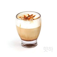 업소용 주스 커피 맥주컵 소 투명 하이볼컵, 1개, 1개입