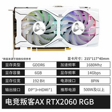 rtx3080tituf