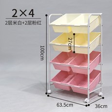8d2358da8956ef62f21bf5ea74da254e3b5483568277f2fe78edf7604f3c.jpg