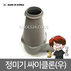 a3b841e5bf85a81414f3aa67f85dd910b17b764d0bac07c01837a5e3febe.jpg
