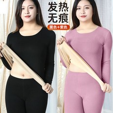 u넥히트텍