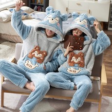 bb85d28cd621aec8f6f3ae751dd9a8084bff10d8124fa7e53cf6ce39b9c6.jpg