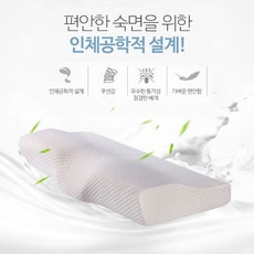 61c989ddd0dad9f0c67cc44bbbc2c00461e643240ff47a0294a7659a5475.jpg