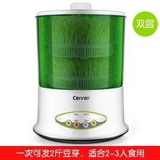 b526fd90ab66455ff549c8c00ba45df9eeb3361f120824dfadfb49cc5ebd.jpg