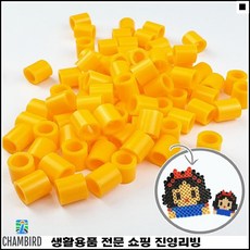 다리미비즈