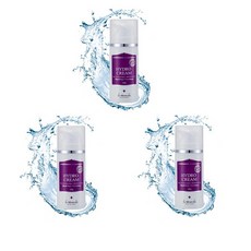 천연화장품넥크림30g