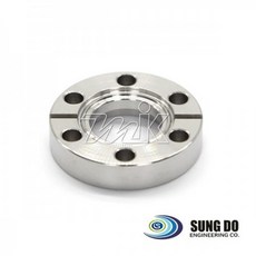 nw50flange