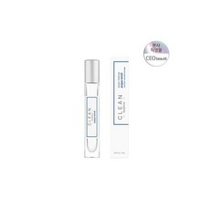 클린 리저브 블렌드웜코튼 EDP 10ML 스프레이, 클린 리저브 아쿠아네롤리 EDP 10ML 스프레이 - 클린리저브웜코튼