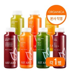 부산원데이키즈