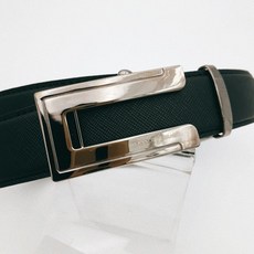 프랑코페라로벨트