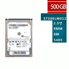 78bde158fd9f9b8e20d06e12a7e91f10661275a3691689f3b93705bba3f7.png