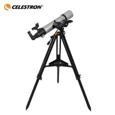 전현무천체망원경 전현무망원경 천체망원경 celestron professional starsense explorer dx 102az 스마트폰 앱 지원 102mm 고성능 굴절 천체