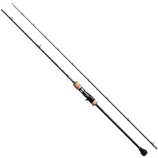 오시아지거모티브