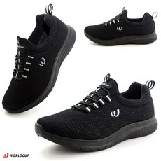 안미끄러운운동화