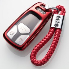 aeff810bd419c6f00f112d1d10eddb9a76ceb27a82691506e2ea304ec977.jpg