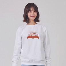 1e49fe283c6c55f02aad79cbad8d5acb6637dd3b1dff40fbb18dda038a21.jpg