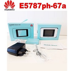 7cbc3d6b05e1ed5d0045f1f3a2d4340b88fe10d19bd536ba28948ebe4a01.png
