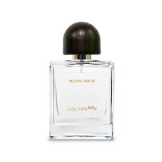 문 드롭 50ml
