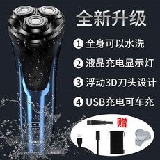 50e413ab0bdda16fc2e3bb55bf5ef379533b8b02d881a326f35794c3588d.jpg
