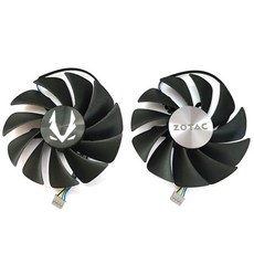 zotac3060