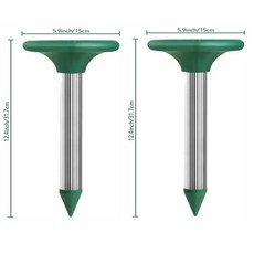 에어컨실외기진동