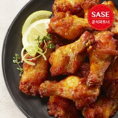 마녀바스켓무말랭이