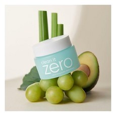 바닐라코클렌징워터