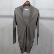 브루넬로쿠치넬리가디건